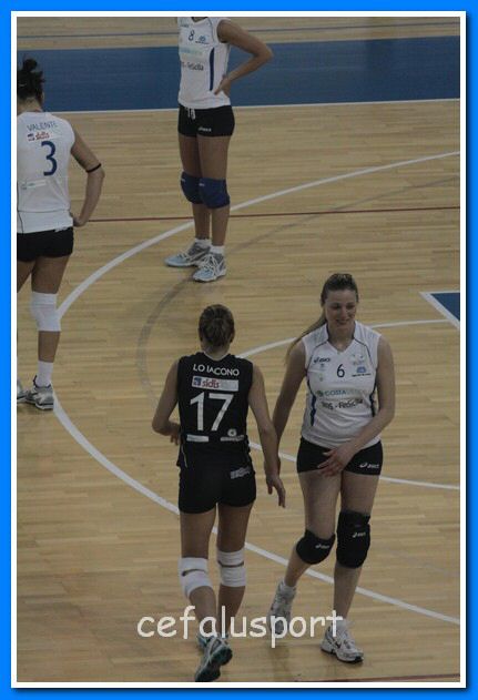 130414 Noma 137_tn.jpg